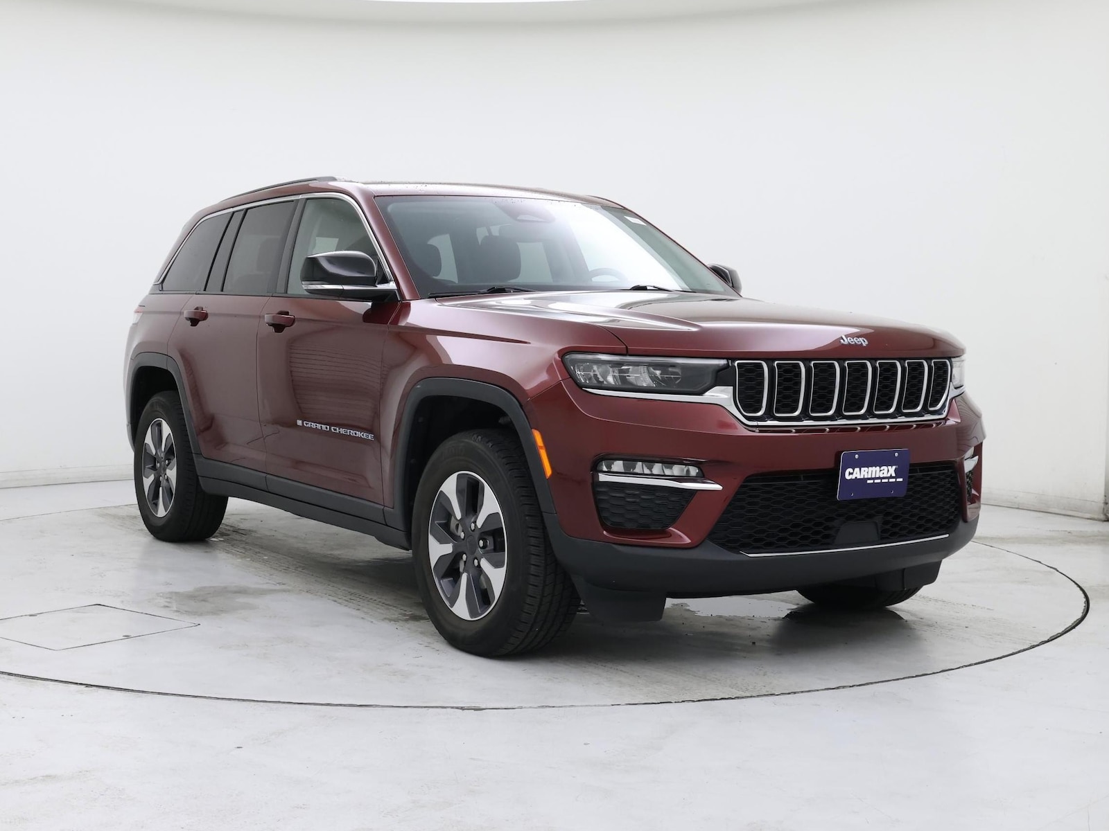 jeep grand cherokee 2022 1C4RJYB63N8749243 image jeep grand cherokee 2022 1C4RJYB63N8749243 image